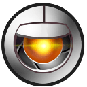 《使命召唤18：先锋》完整版-趣奇资源网-第11张图片