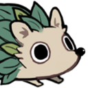 动作闯关游戏 监狱大逃杀-趣奇资源网-第7张图片