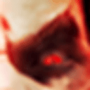 《工业小镇》v2.1.3中文版-趣奇资源网-第9张图片