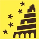 《武装突袭3》2.20.152939终极版-趣奇资源网-第15张图片