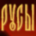 《咒运魔骰》v1.1.1中文版-趣奇资源网-第9张图片