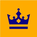 《符文绘境》v1.0.1中文版-趣奇资源网-第12张图片