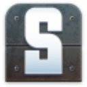 《弧种》Build.20038576中文版-趣奇资源网-第13张图片 《弧种》Build.20038576中文版-趣奇资源网-第13张图片