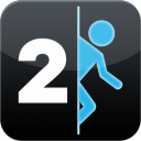 《屋顶叛徒》v1.0.9中文版-趣奇资源网-第14张图片