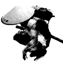 Keep健身TV版3.2.0无广告-趣奇资源网-第9张图片