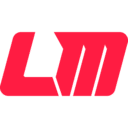 动作闯关游戏 我的朋友佩德罗-趣奇资源网-第8张图片