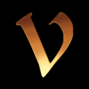 《GTA5》v1.72.3717传承版-趣奇资源网-第17张图片