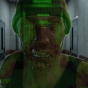 《亡灵医院》v1.0.0中文版-趣奇资源网-第2张图片