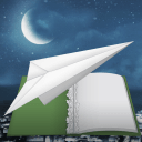 沙盒GTA模拟游戏 狼人3D模拟-趣奇资源网-第6张图片