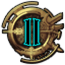 《不确定性:末日光芒》v0.65中文版-趣奇资源网-第13张图片 《不确定性:末日光芒》v0.65中文版-趣奇资源网-第13张图片