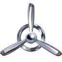 《飞机技师模拟器》v1.0.0中文版-趣奇资源网-第2张图片