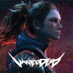 《苍穹雷霆2》Build.10204933中文版-趣奇资源网-第8张图片 《苍穹雷霆2》Build.10204933中文版-趣奇资源网-第8张图片