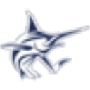 《原子野餐》v0.5.2.78中文版-趣奇资源网-第13张图片