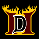 《艾尔登法环黄金树幽影》v1.16.1.Fix中文版-趣奇资源网-第16张图片 《艾尔登法环黄金树幽影》v1.16.1.Fix中文版-趣奇资源网-第16张图片