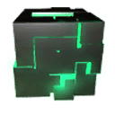 《噩梦初醒》v1.0.3f4中文版-趣奇资源网-第8张图片