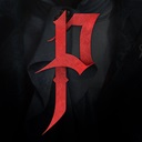 《亡灵:寂静呼唤》v1.0.0中文版-趣奇资源网-第10张图片 《亡灵:寂静呼唤》v1.0.0中文版-趣奇资源网-第10张图片