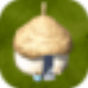 《忍者神龟：变种释放》中文版-趣奇资源网-第11张图片