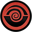 《忍者一闪》v1.0.0中文版-趣奇资源网-第8张图片