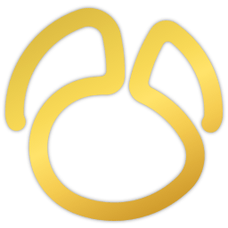 Rider v2026.1.0.0 高级版-趣奇资源网-第8张图片