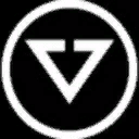 《丁烷模拟器》v1.0.0中文版-趣奇资源网-第14张图片 《丁烷模拟器》v1.0.0中文版-趣奇资源网-第14张图片