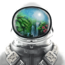 《翼星求生》v2.3.23.1中文版-趣奇资源网-第17张图片