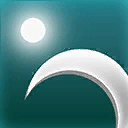 《宇宙主义》v46708中文版-趣奇资源网-第2张图片