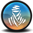 《单板滑雪》v20231203中文版-趣奇资源网-第10张图片