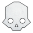 《蜥蜴必须死》v20240126原版英文-趣奇资源网-第9张图片