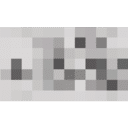 《破晓传说》v20231212中文版-趣奇资源网-第12张图片