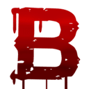 竞速休闲游戏 疯狂自行车越野秀2-趣奇资源网-第5张图片