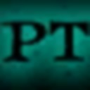 《跨空间探索者》v20230122中文版-趣奇资源网-第10张图片 《跨空间探索者》v20230122中文版-趣奇资源网-第10张图片