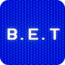 《工业巨头》中文版-趣奇资源网-第15张图片