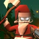 《消逝的光芒2:人与仁之战》联机版-趣奇资源网-第19张图片 《消逝的光芒2:人与仁之战》联机版-趣奇资源网-第19张图片