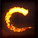 《灵魂射手：死亡使者》v0.401中文版-趣奇资源网-第11张图片