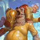 《雾都鬼影》19226835中文版-趣奇资源网-第10张图片 《雾都鬼影》19226835中文版-趣奇资源网-第10张图片