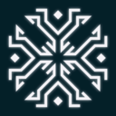 《碧蓝幻想：RELINK》v1.3.2中文版-趣奇资源网-第10张图片