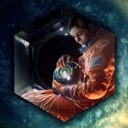 《师父》v1.29.6.775数字豪华版-趣奇资源网-第10张图片