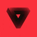 3D极致酷跑闯关游戏 脉冲跑酷-趣奇资源网-第5张图片