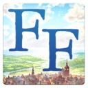 真实物理引擎 太空飞船模拟器-趣奇资源网-第5张图片