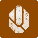 《不确定性：末日光芒》v0.65中文版-趣奇资源网-第2张图片