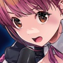 《植物大战僵尸》v3.8.1杂交版-趣奇资源网-第7张图片