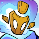 《魂降》v1.6.17中文版-趣奇资源网-第2张图片