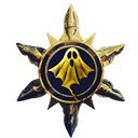 《灭菌小队》v1.0.0中文版-趣奇资源网-第12张图片