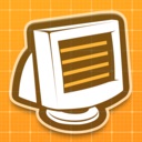 《网吧进化论》19764521中文版-趣奇资源网-第2张图片