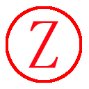 Rider v2026.1.0.0 高级版-趣奇资源网-第9张图片