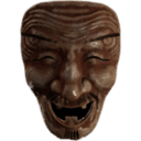 《黑道圣徒：重启版》vv1.2.4.4490706-趣奇资源网-第10张图片