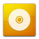 《地狱之刃2：塞娜的献祭》中文版-趣奇资源网-第13张图片