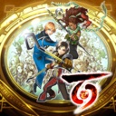 《战锤40K：射手座》v1.0.24中文版-趣奇资源网-第14张图片