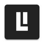 周易取名起名字v12.19高级版-趣奇资源网-第6张图片