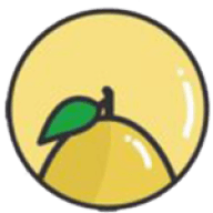 安卓小柚子影视v4.3.3去广告版